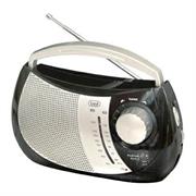 RADIO PORTATILE TREVI RA 764