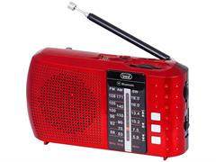 MINI RADIO PORTATILE TREVI RA 7F20BT MULTIBANDA WIRELESS MP3