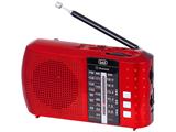 MINI RADIO PORTATILE TREVI RA 7F20BT MULTIBANDA WIRELESS MP3