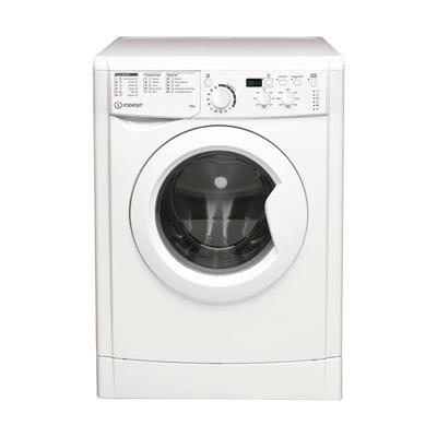 LAVAT.INDESIT EWD61051 6 KG 1000 GIRI A++