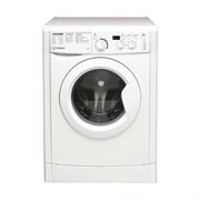 LAVAT.INDESIT EWD61051 6 KG 1000 GIRI A++