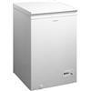 CONGELATORE ORIZZ. COMFEE' RCC140WH1 L-P-A  565 x 523 x 850
