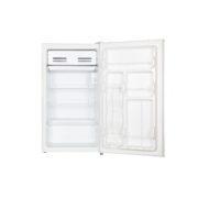 FRIGORIFERO COMFEE RCD132WH1 A+ 95LT H-P-L 84,5X44,5X47.3 rip.celletta