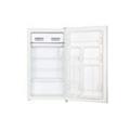 FRIGORIFERO COMFEE RCD132WH1 A+ 95LT H-P-L 84,5X44,5X47.3 rip.celletta