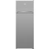 FRIGO BEKO RDSA 240K30SN SILVER