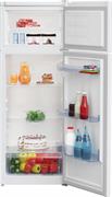 FRIGO BEKO RDSA 240K30WN BIANCO 240 LT H 1.45