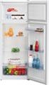 FRIGO BEKO RDSA 240K20WN BIANCO 240 LT H 1.45