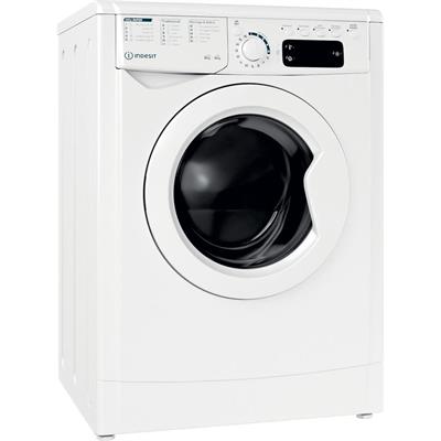 LAVASCIUGA INDESIT EWDE 861483 8 KG.+ 6 KG.ASCIUGAT. 1400 GIRI CLASSE D