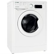LAVASCIUGA INDESIT EWDE 861483 8 KG.+ 6 KG.ASCIUGAT. 1400 GIRI CLASSE D