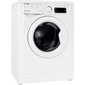 LAVASCIUGA INDESIT EWDE 861483 8 KG.+ 6 KG.ASCIUGAT. 1400 GIRI CLASSE D