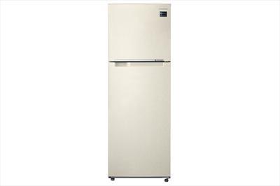 FRIGO SAMSUNG RT32K5030EF A+ SABBIA H-P-L 171,5X67.2X60.NO FROST.INVERT