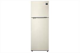 FRIGO SAMSUNG RT32K5030EF A+ SABBIA H-P-L 171,5X67.2X60.NO FROST.INVERT