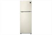 FRIGO SAMSUNG RT32K5030EF A+ SABBIA H-P-L 171,5X67.2X60.NO FROST.INVERT