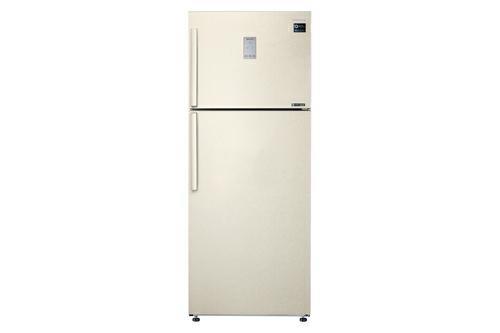 FRIGO SAMSUNG RT50K6335EF A++ SABBIA h-p-l 178.5x72.6 x79.0 No Frost