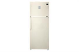 FRIGO SAMSUNG RT50K6335EF A++ SABBIA h-p-l 178.5x72.6 x79.0 No Frost