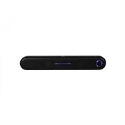 SB 8312 TV MINI SOUNDBAR TREVI 2.0 30W  Bluetooth, USB, Micro SD  32GB