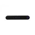 SB 8312 TV MINI SOUNDBAR TREVI 2.0 30W  Bluetooth, USB, Micro SD  32GB
