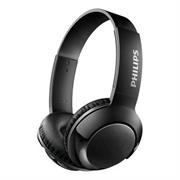 BLUETOOTH STEREO PHILIPS SHB 3075 wireless con microfono