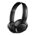 BLUETOOTH STEREO PHILIPS SHB 3075 wireless con microfono