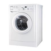 LAVATR.INDESIT EWSD 61251 40CM KG 6 A+++ 1200 GIRI