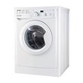 LAVATR.INDESIT EWSD 61251 40CM KG 6 A+++ 1200 GIRI