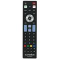 TELECOMAND UNIVERSALE SUPERIOR X LG