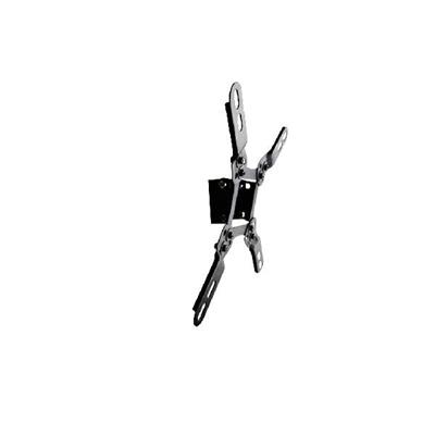 SUPPORTO DPM T 3701