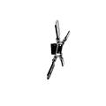 SUPPORTO DPM T 3701
