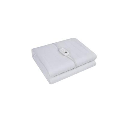TERMOCOPERTA GADIP TEON SINGOLA