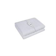 TERMOCOPERTA GADIP TEON SINGOLA
