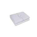 TERMOCOPERTA GADIP TEON SINGOLA