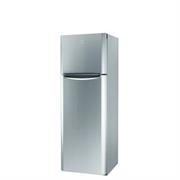 FRIGORIFERO INDESIT TIAA 12 VS A+ 322 LT.VENTILATO H-P-L 175X65,5X60