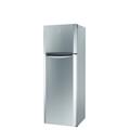 FRIGORIFERO INDESIT TIAA 12 VS A+ 322 LT.VENTILATO H-P-L 175X65,5X60