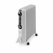 RADIATORE DE LONGHI TRRS1120 11 ELEM