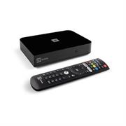 DIGIT.TELESYSTEM TS 9018 HD TVSAT
