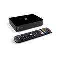 DIGIT.TELESYSTEM TS 9018 HD TVSAT