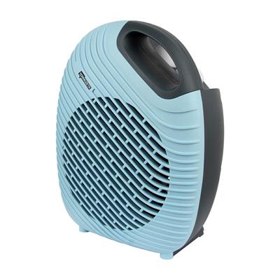 TERMOZETA TZR50BG TERMOVENTILAT AIRZETA SCALDO GO BLU