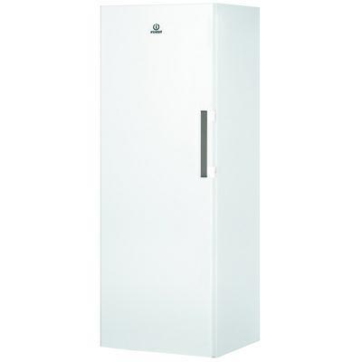 CONGELATORE INDESIT UI6 F1T W NO FROST 6 CASSETTI CLASSE A+ H 1.67
