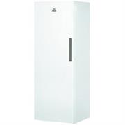 CONGELATORE INDESIT UI6 F1T W NO FROST 6 CASSETTI CLASSE A+ H 1.67
