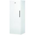 CONGELATORE INDESIT UI6 F1T W NO FROST 6 CASSETTI CLASSE A+ H 1.67