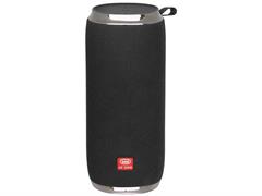 CASSA TREVI AMPLIF.RADIO MP3 XR120 BT BLUETOOTH