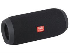CASSA TREVI AMPLIF.RADIO MP3 XR84 BT BLUETOOTH