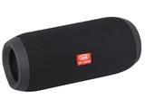 CASSA TREVI AMPLIF.RADIO MP3 XR84 BT BLUETOOTH