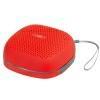 CASSA TREVI AMPLIF. XR 8A15 ALTOP.APMLIF. 5W +BT ROSSO