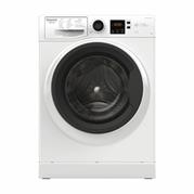 LAVAT.HOTPOINT NF723WK IT 7 KG A+++ 1200G FUNZIONE VAPORE 54 CM INVERTER