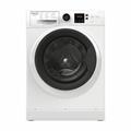 LAVAT.HOTPOINT NF723WK IT 7 KG A+++ 1200G FUNZIONE VAPORE 54 CM INVERTER