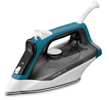 FERRO ROWENTA DX 1550 2200 WATT