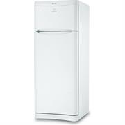 FRIGORIFERO INDESIT TAA 5V1 430 LT  H-P-L 179X62,5X70,VENTILATO BIANCO