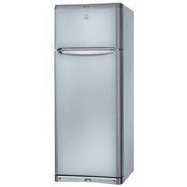 FRIGORIFERO INDESIT TEAAN5 S CLASSE F H-P-L 179X62,5X70,VENTILATO SILVER
