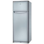 FRIGORIFERO INDESIT TEAAN5 S CLASSE F H-P-L 179X62,5X70,VENTILATO SILVER